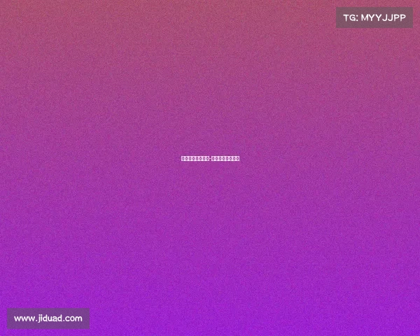 体育赛事服务内容-体育赛事服务质量