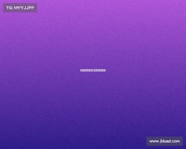 体育赛事经典解说;体育比赛经典解说