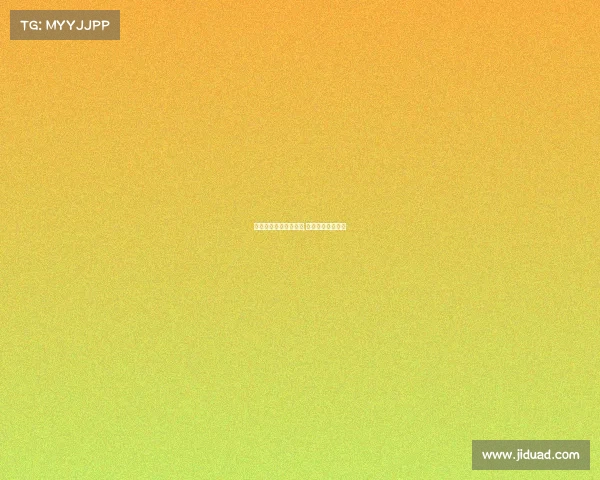 大连赛区都有哪些赛事,大连赛区比赛场地