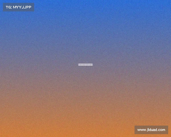 巴西足球全场赛事视频