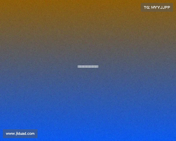 战略领导力的概念及构成要素？