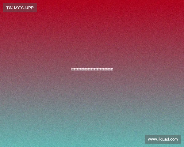 探索尤伯杯世界女子羽毛球团体锦标赛的起源规则与辉煌历程