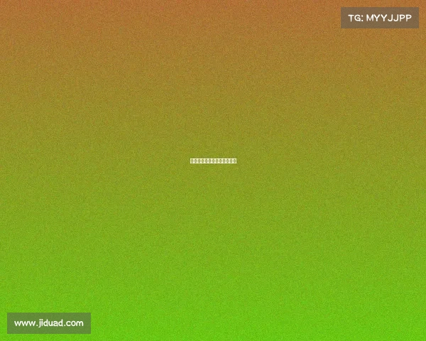 湖北卫视电子竞技节目表今天