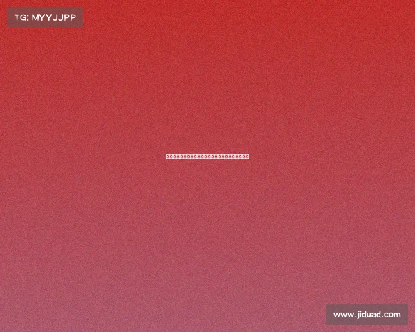 电子竞技不不需要视力电子竞技不需要视力是什么意思