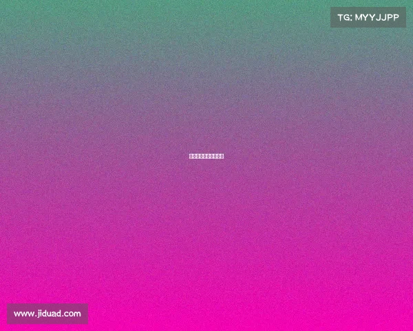 电子竞技座椅图解视频