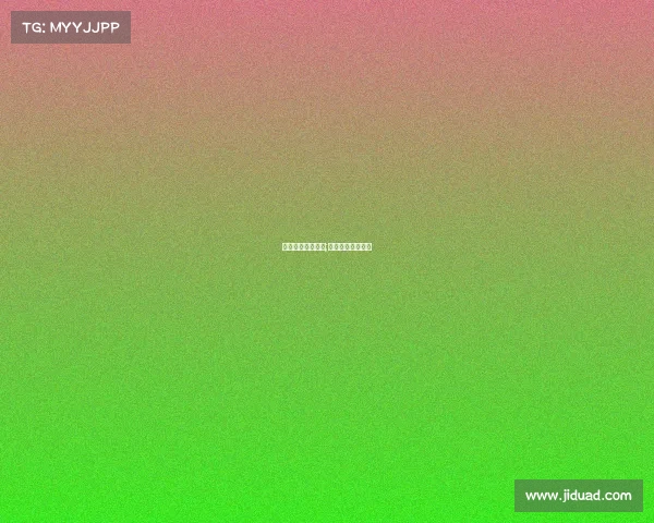 电子竞技赛季攻略;电子竞技赛事流程