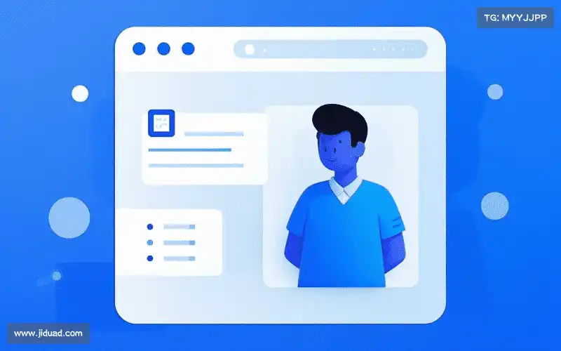 沟通赌狗吧 - 老哥交流社区